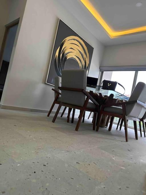Casa Privada En Villa Bricia 库埃纳瓦卡 外观 照片