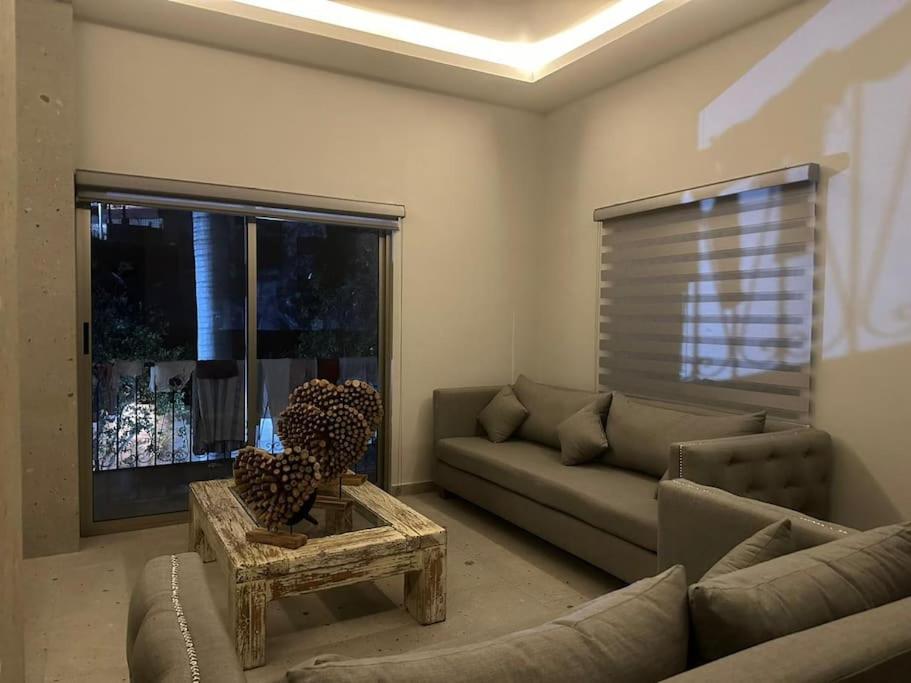 Casa Privada En Villa Bricia 库埃纳瓦卡 外观 照片