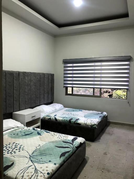Casa Privada En Villa Bricia 库埃纳瓦卡 外观 照片