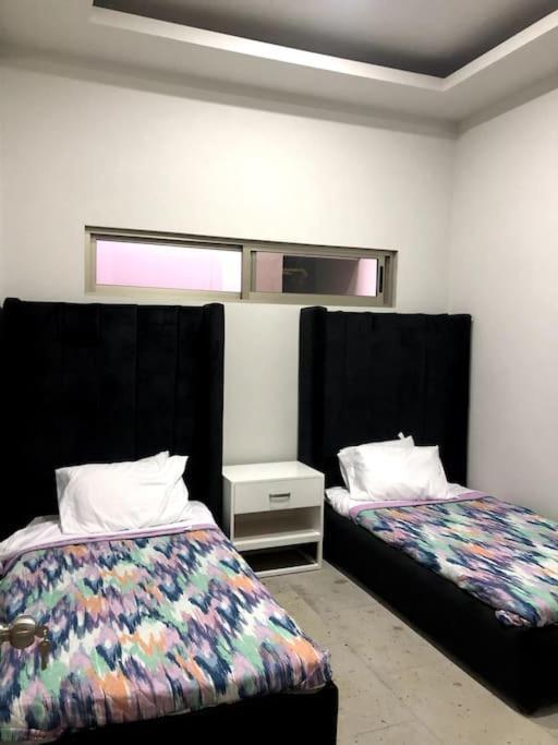 Casa Privada En Villa Bricia 库埃纳瓦卡 外观 照片